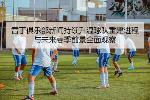 雷丁俱乐部新闻持续升温球队重建进程与未来赛季前景全面观察