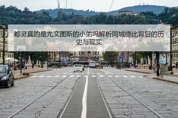 dou-ling-zhen-de-shi-you-wen-tu-si-de-xiao-di-ma-jie-xi-tong-cheng-de-bi-bei-hou-de-li-shi-yu-xian-shi-2-375.jpg