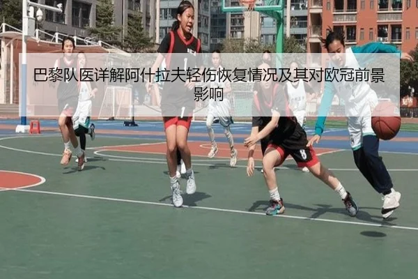 img_1779658889407_25_1_457.jpg